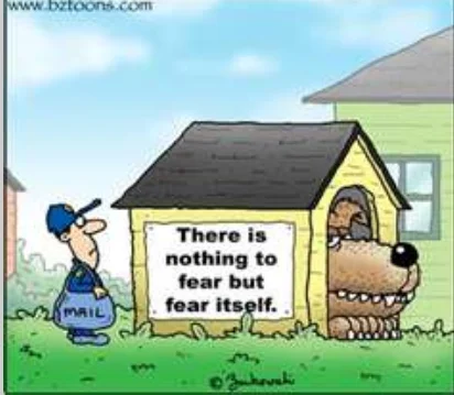 joke about giant dog.webp