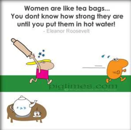 joke about strong women.webp