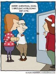 joke.webp