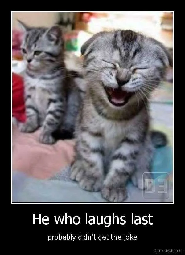 joke1.webp
