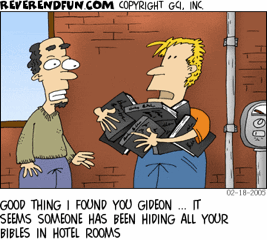joke2.gif
