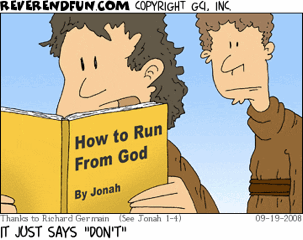joke3.gif