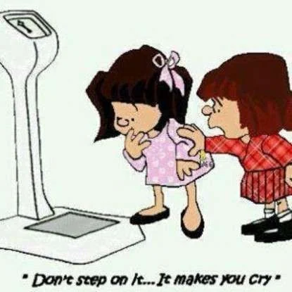 joke5.webp