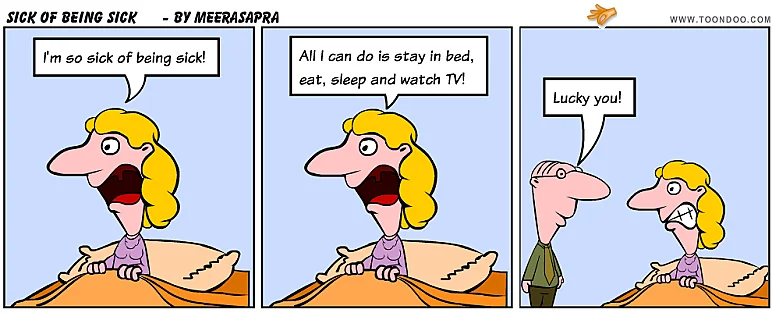 joke7.webp