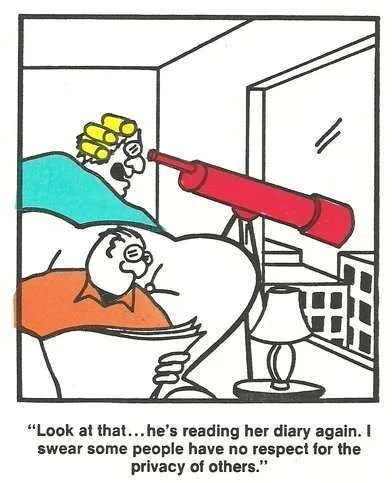 jokediary3.webp
