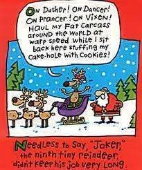 Joker the 9th reindeer.webp