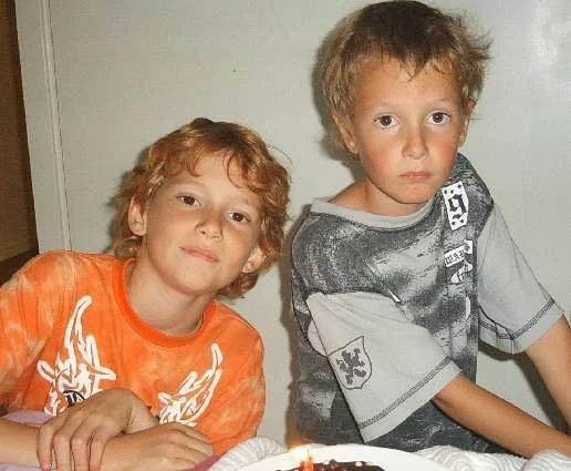 Jordan-Jacob (2).webp
