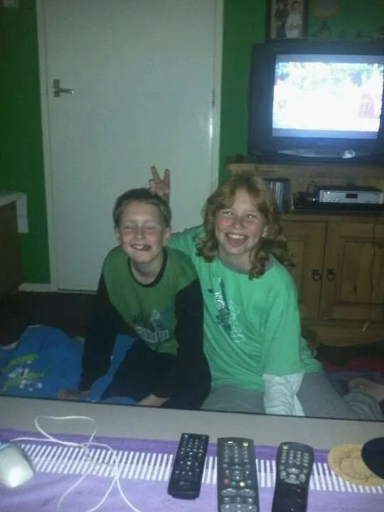 jordanandjacob.webp