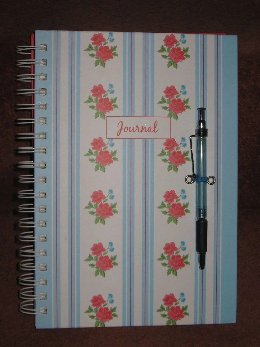 Journal from CC.webp
