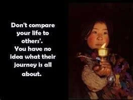 journey.webp