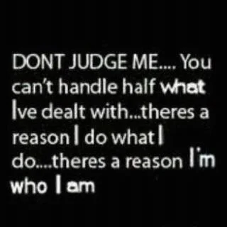 judge.webp