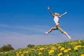 Jump for joy.webp