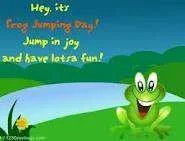 Jumping frog day.webp