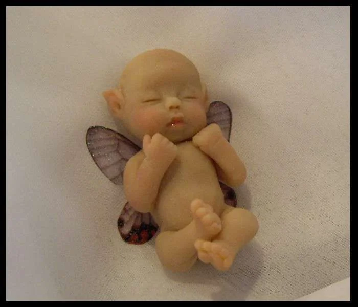 June Bug single.webp