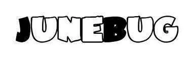 junebug.webp