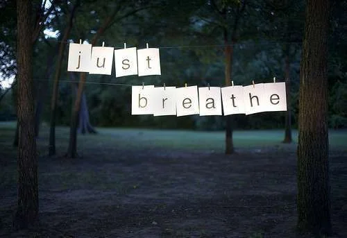 just-breathe.webp