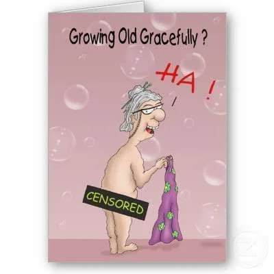 Just Made Me Think of You.webp