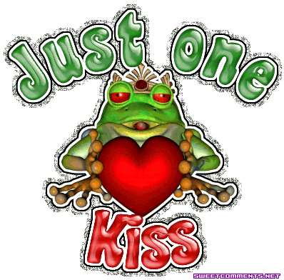 just-one-kiss-frog.gif