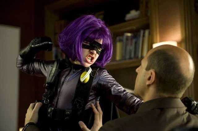 KA-03_300dpi_1266615734_640w.webp