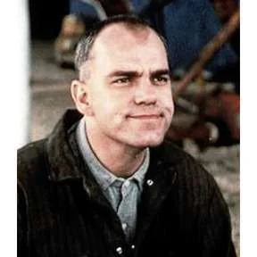 karl_288x288.webp