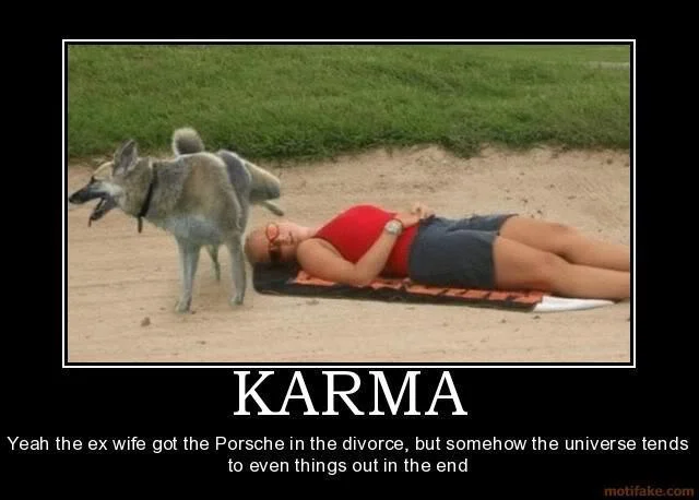 Karma.webp