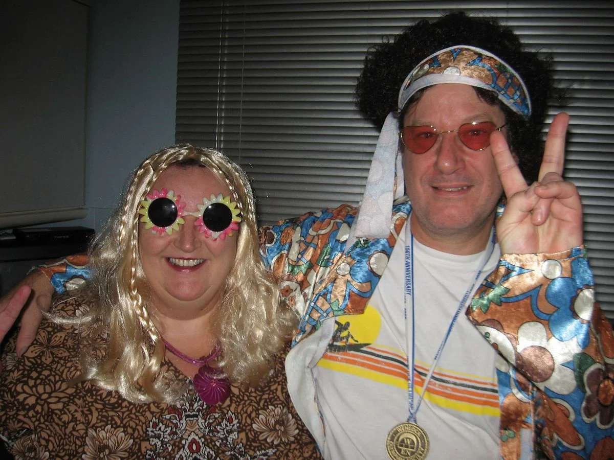 Kath & Graham.webp