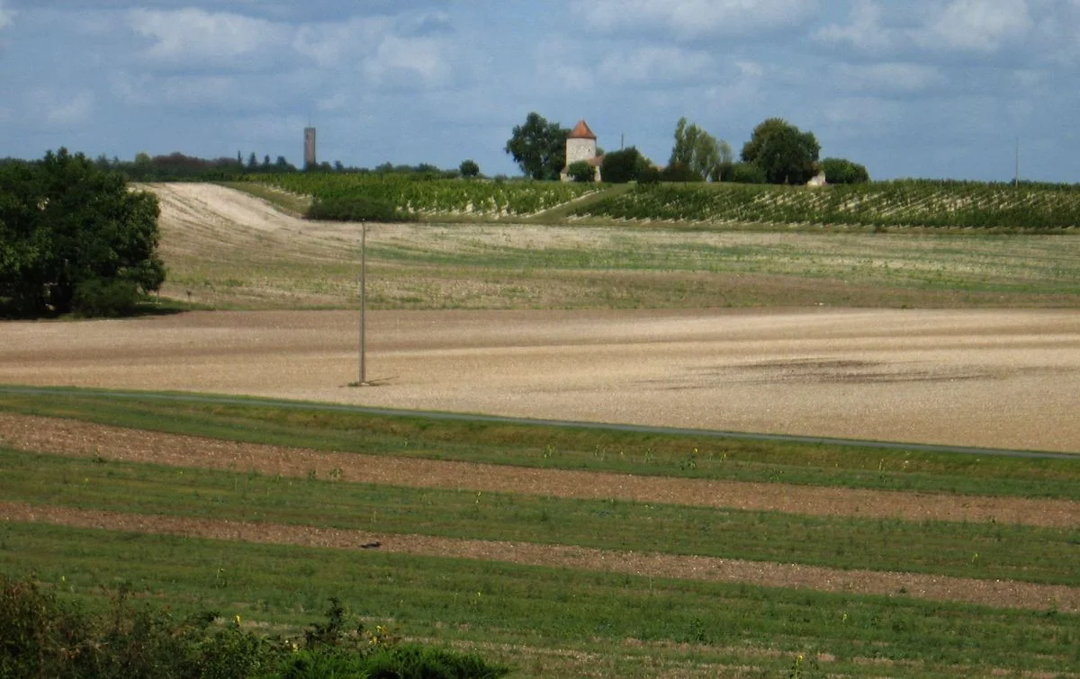 Kath\'s favourite view from le Tour.webp