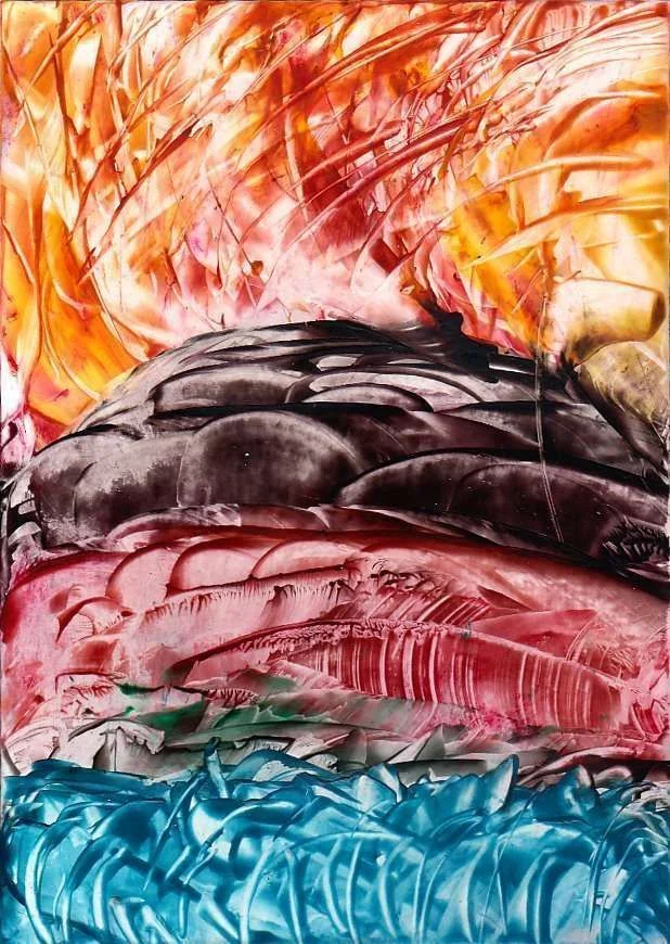 Katharina_Encaustic_02.webp