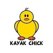 kayak chick.webp
