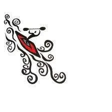 kayak filigree.webp