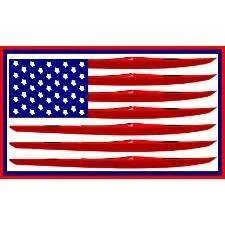 kayak flag.webp