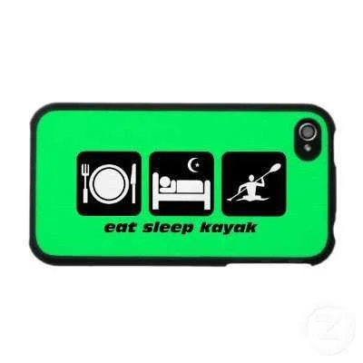kayak logo.webp