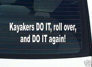 kayak roll over.webp