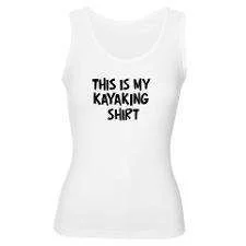 kayak shirt.webp