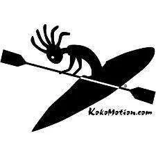 kayak sticker.webp