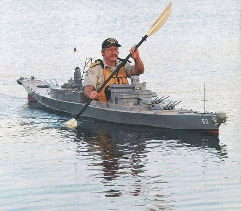 kayak_battleship.webp