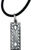 kayakPaddlePendant.webp