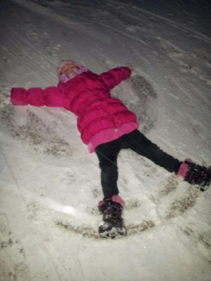 Kayleigh snow angel.webp