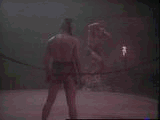 kb.gif