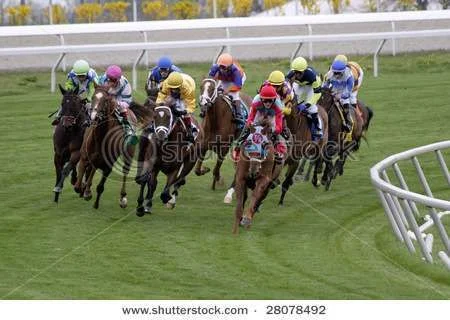 Keeneland.webp