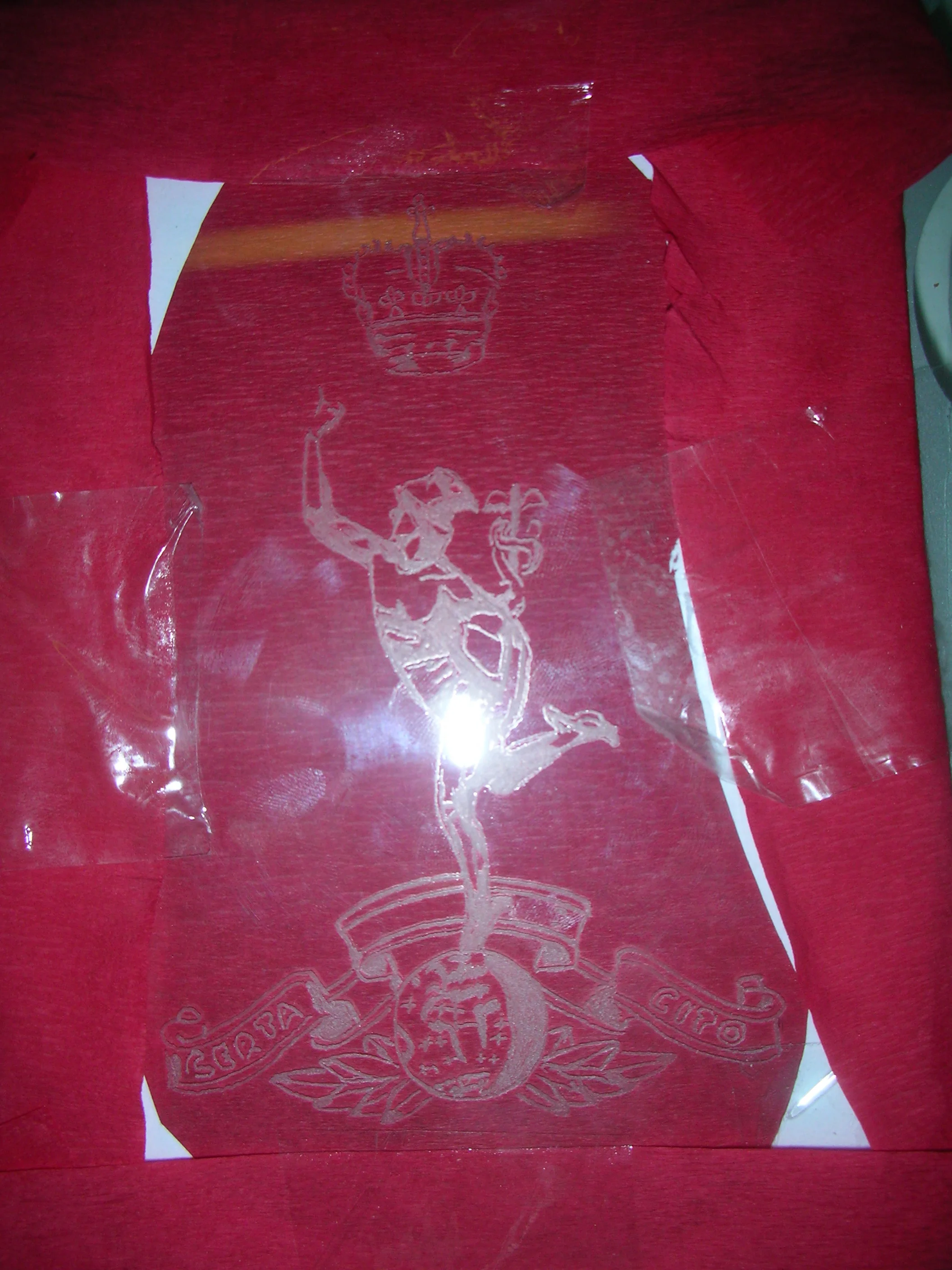 KeenEngraving 027.webp