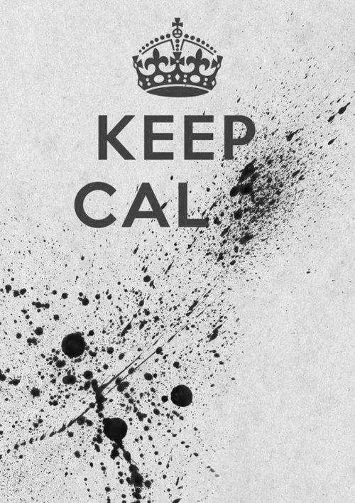 keep cal.webp