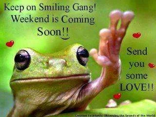 keep smiling 1 .webp