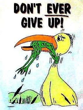 keep-trying-dont-give-up.webp