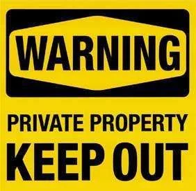 keep_out_sign.webp