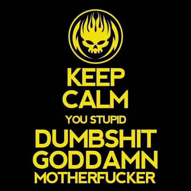 Keepcalm.webp