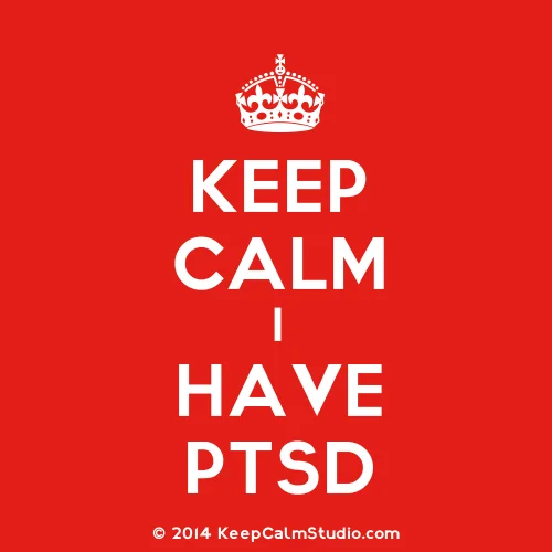 KeepCalmStudio.com-[Crown]-Keep-Calm-I-Have-Ptsd.webp