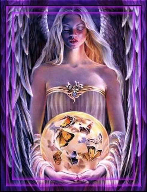 keeper-angel-butterflies-fantasy.webp