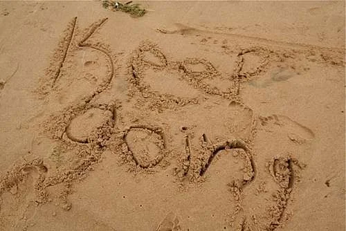 KeepGoing.webp
