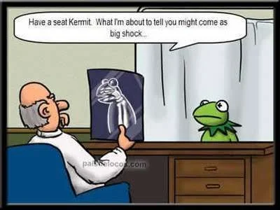 Kermit.webp